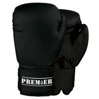 Read Revgear Reviews